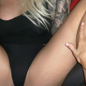 Video by viking.doll published on May 8,2023 09:21:00 - BestThots