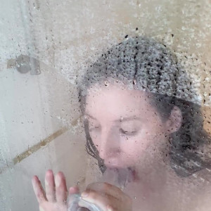 Video by angela published on April 8,2023 13:00:00 - BestThots