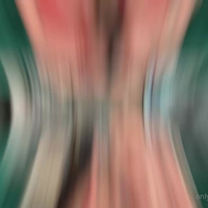 angela #8463370