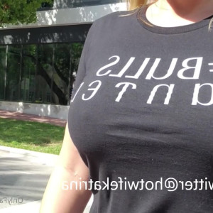 Video by hotwifekatrinafree published on April 28,2023 14:59:00 - BestThots