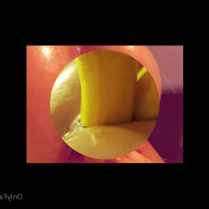 hotwifekatrinafree #5050237