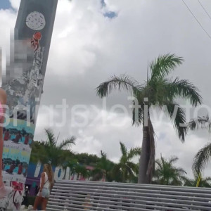 hotwifekatrinafree #5127154