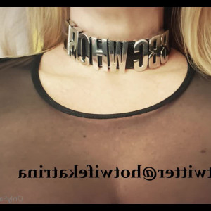 Video by hotwifekatrinafree published on May 8,2023 11:48:00 - BestThots