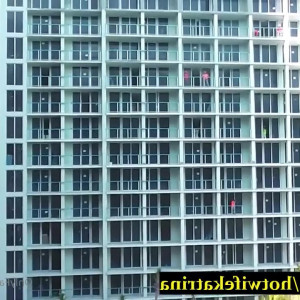 hotwifekatrinafree #5256681