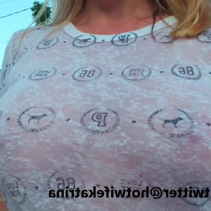 hotwifekatrinafree #5264893