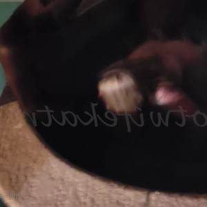 hotwifekatrinafree #5372656