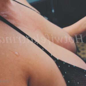 hotwifekatrinafree #5419699