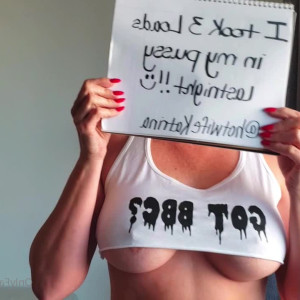 hotwifekatrinafree #5425894