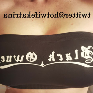 Video by hotwifekatrinafree published on March 8,2023 23:38:00 - BestThots