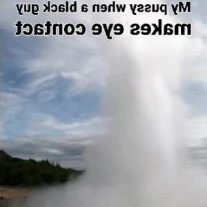 Video by hotwifekatrinafree published on March 29,2023 21:18:00 - BestThots