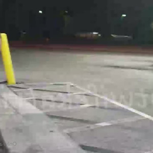 hotwifekatrinafree #5473614