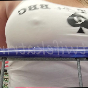 hotwifekatrinafree #5572375