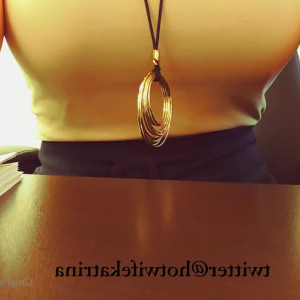 Video by hotwifekatrinafree published on April 29,2023 09:35:00 - BestThots