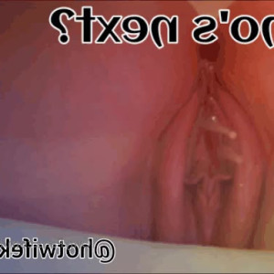 hotwifekatrinafree #5623970