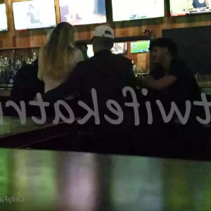 hotwifekatrinafree #5626279