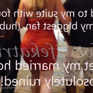 hotwifekatrinafree #5673182