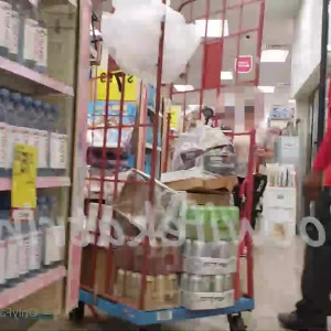 hotwifekatrinafree #5724210