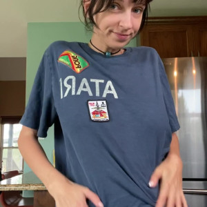 Video by hopelesssofrantic published on May 26,2023 10:57:00 - BestThots