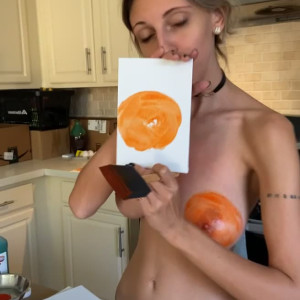 Video by hopelesssofrantic published on April 30,2023 09:40:00 - BestThots