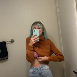 Video by hopelesssofrantic published on June 3,2023 17:13:00 - BestThots