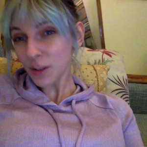 Video by hopelesssofrantic published on March 23,2023 12:45:00 - BestThots