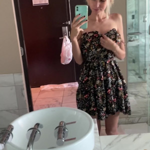 Video by hopelesssofrantic published on March 24,2023 12:11:00 - BestThots