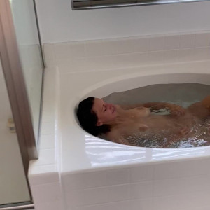 Video by hopelesssofrantic published on May 10,2023 12:23:00 - BestThots