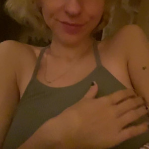 Video by hopelesssofrantic published on March 21,2023 22:54:00 - BestThots