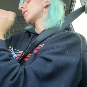 Video by hopelesssofrantic published on May 9,2023 04:54:00 - BestThots