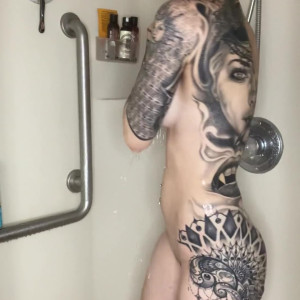 Video by jennarosexo published on May 28,2023 06:35:00 - BestThots
