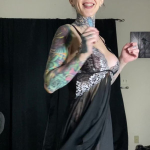 Video by jennarosexo published on July 17,2023 00:02:00 - BestThots