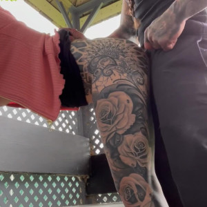 Video by jennarosexo published on July 3,2023 11:12:00 - BestThots