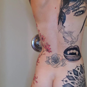 Video by jennarosexo published on March 15,2023 02:43:00 - BestThots