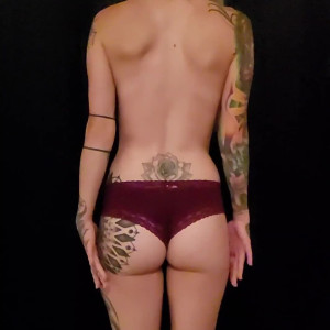 Video by jennarosexo published on July 7,2023 23:25:00 - BestThots