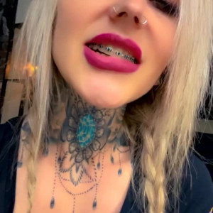 jennarosexo #5063906