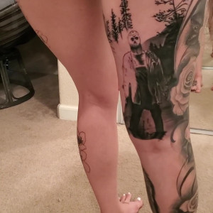 Video by jennarosexo published on May 10,2023 22:04:00 - BestThots