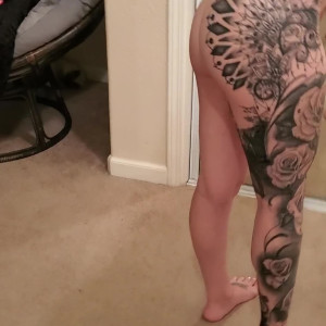 jennarosexo #5602285