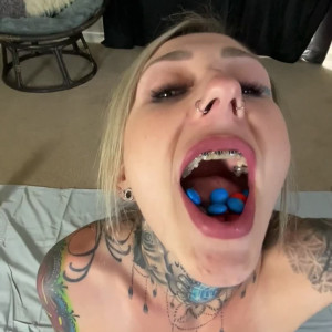 jennarosexo #5613451