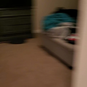 Video by jennarosexo published on July 11,2023 21:59:00 - BestThots