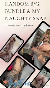 jennarosexo #9822182
