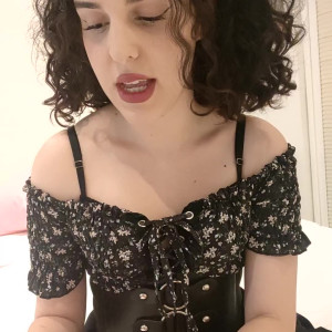 lovelyirene #3503878