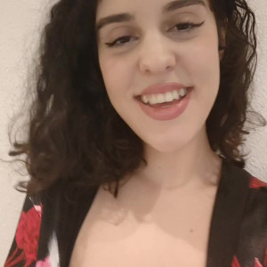 Video by lovelyirene published on August 22,2023 17:12:21 - BestThots