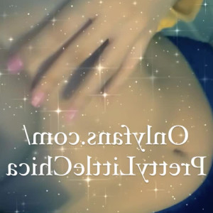 Video by prettylittlechica published on March 27,2023 02:11:00 - BestThots