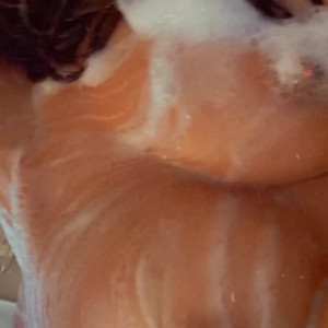 prettylittlechica #4284323