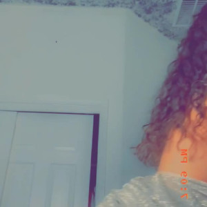 Video by prettylittlechica published on June 9,2023 06:40:00 - BestThots
