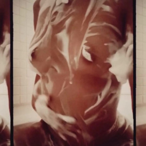 prettylittlechica #4658195