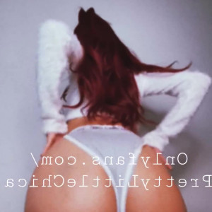 prettylittlechica #4703691