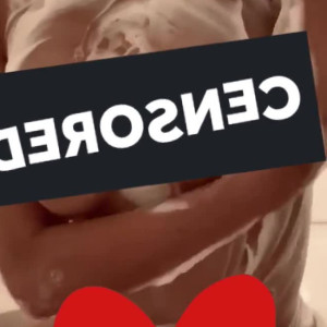 Video by prettylittlechica published on May 9,2023 05:56:00 - BestThots