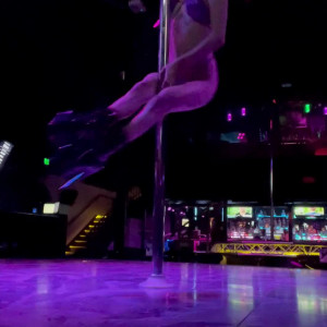 prettylittlechica #4797246