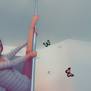 Video by prettylittlechica published on March 21,2023 06:13:00 - BestThots